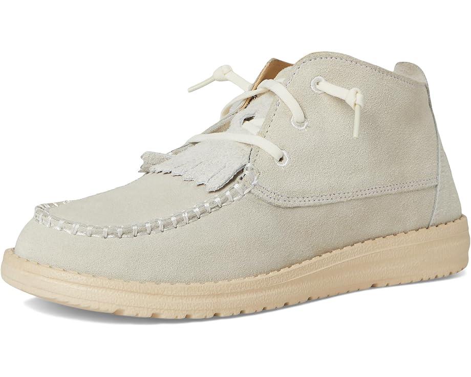 Wendy Sparkle Bow Product Image