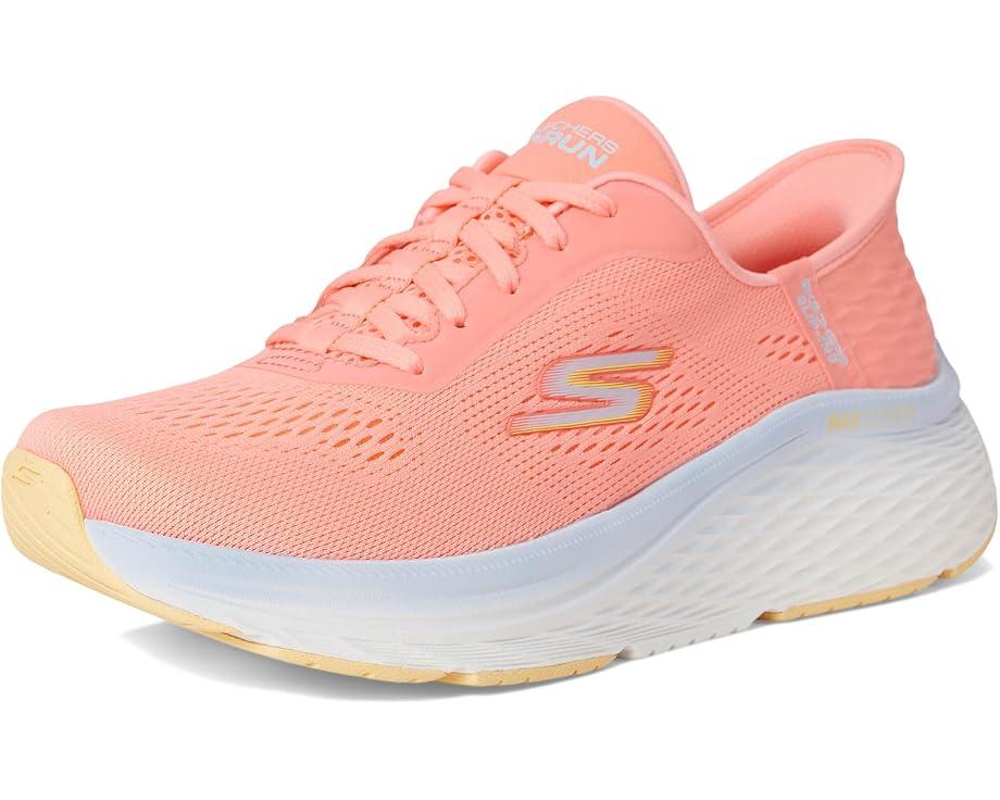 Max Cushioning Endeavour Hallandale Hands Free Slip-Ins Product Image