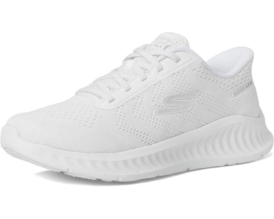 MSRP: $84(8% OFF) Product Image