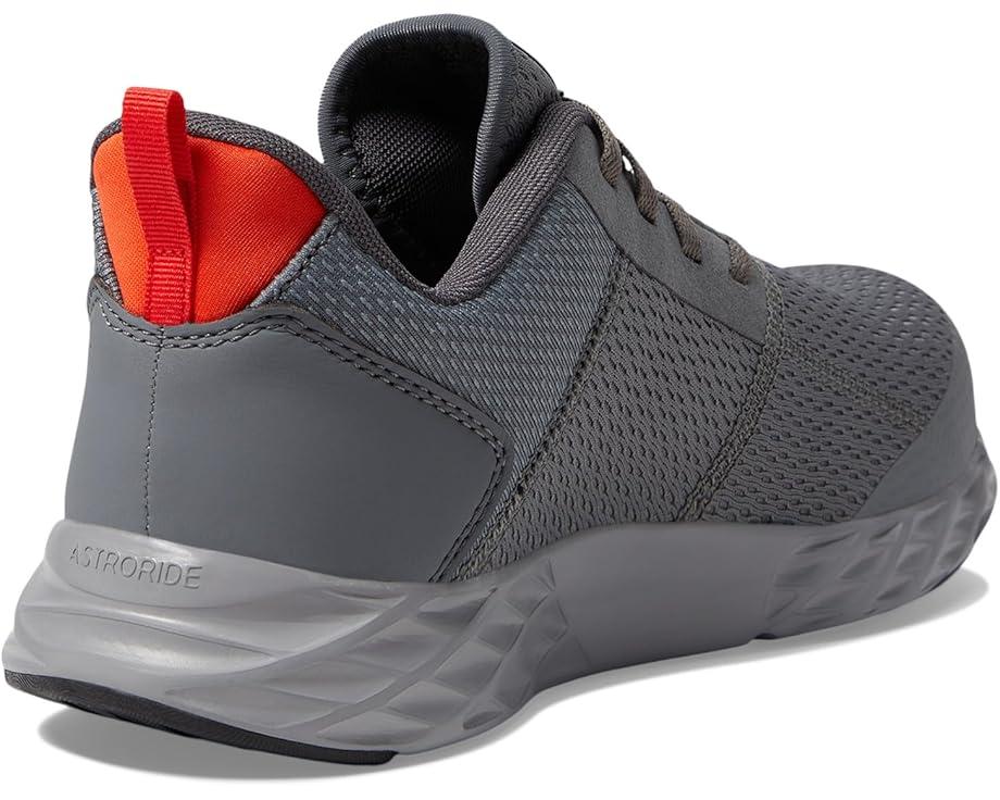 Sublite Cushion Work EH Product Image