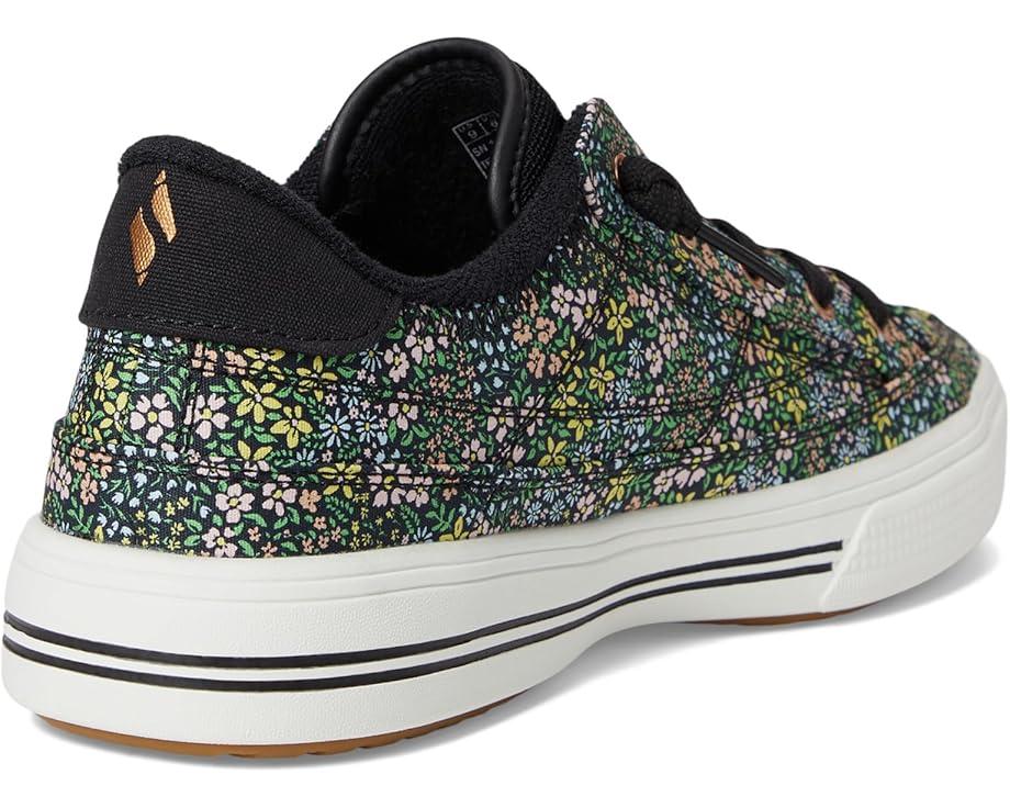 Women's SKECHERS Arch Fit Arcade - Flowa Powa Product Image