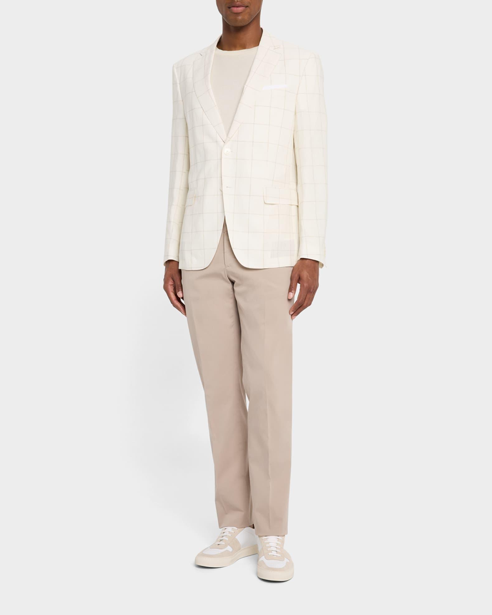 Men's Royal Batavia Twill Pants Product Image