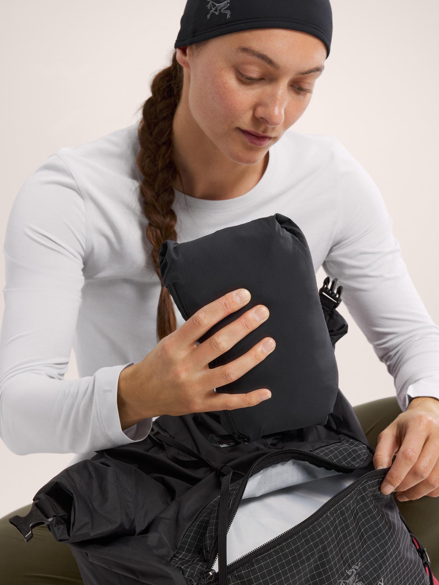 Atom SL Jacket Women's Product Image