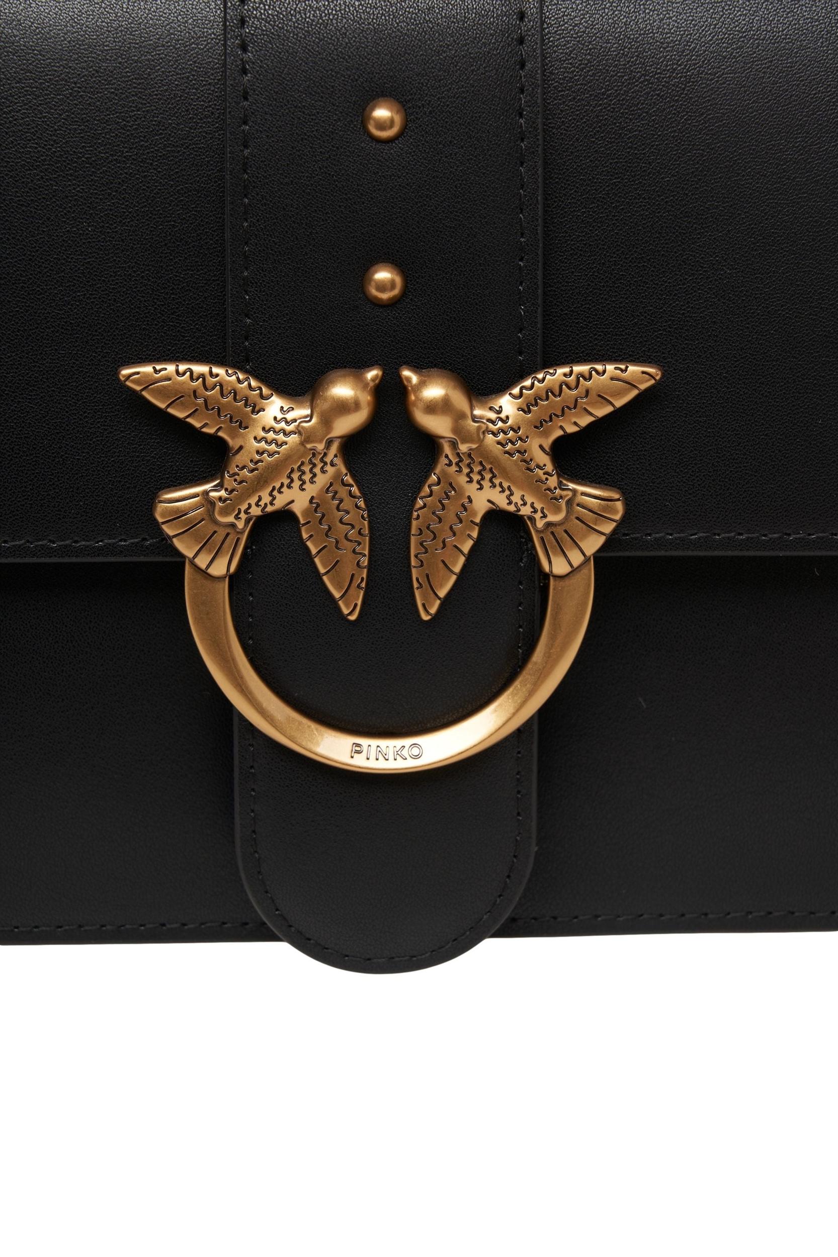 Shoulder bag 'Love One Classic' Product Image