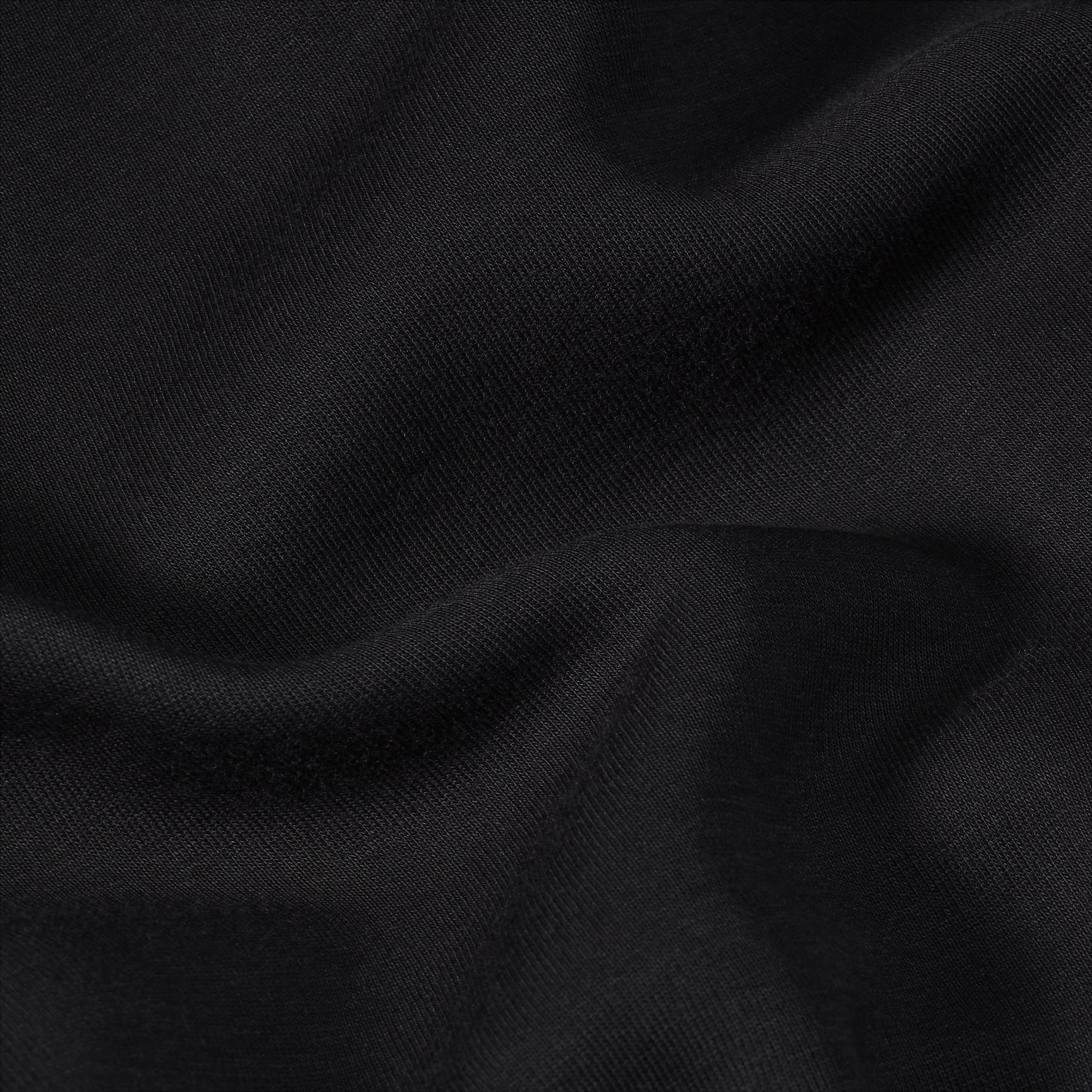 Nike Sportswear Tech Fleece Women's Oversized Duster Jacket Product Image