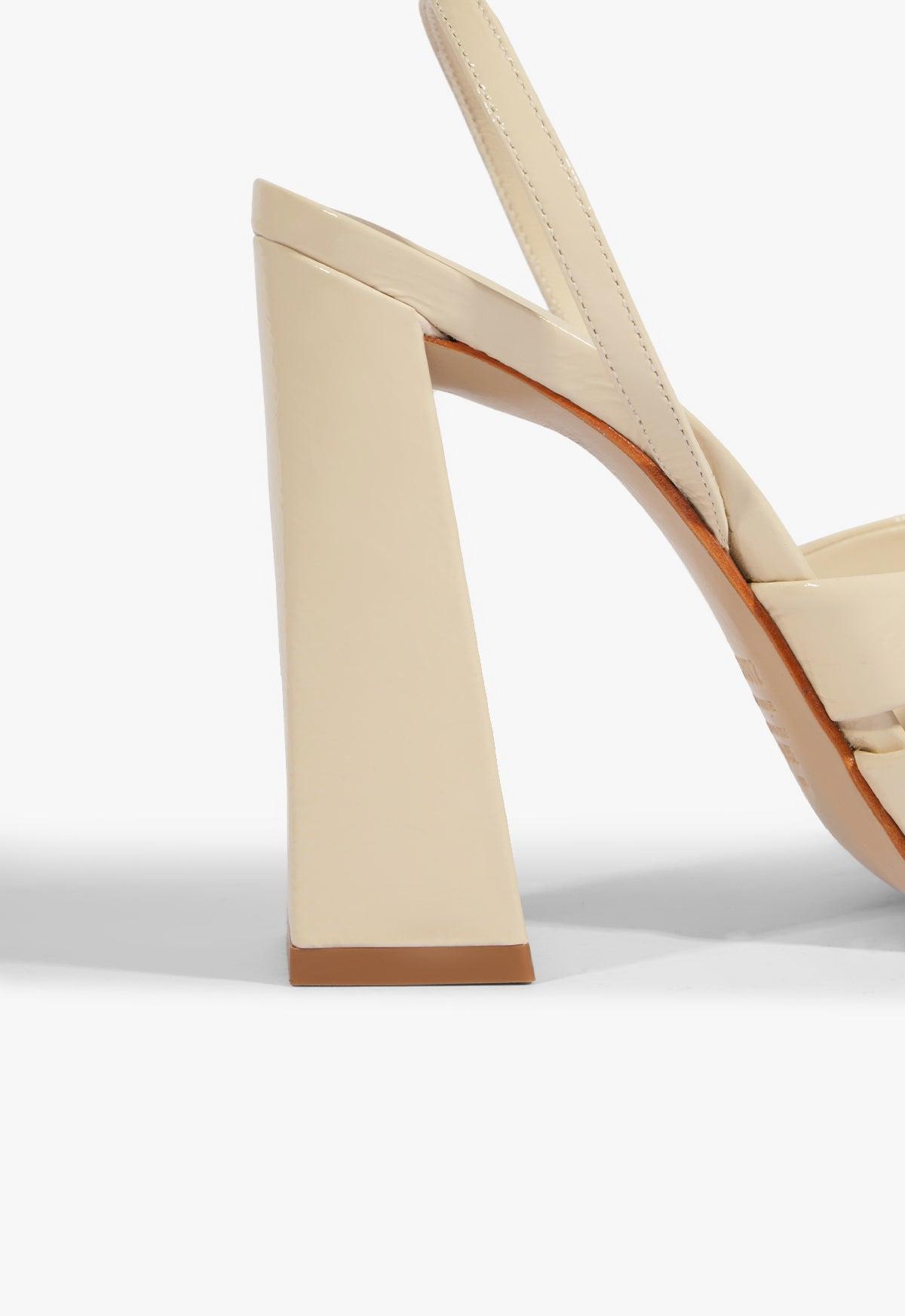 Madeline Sandal Product Image