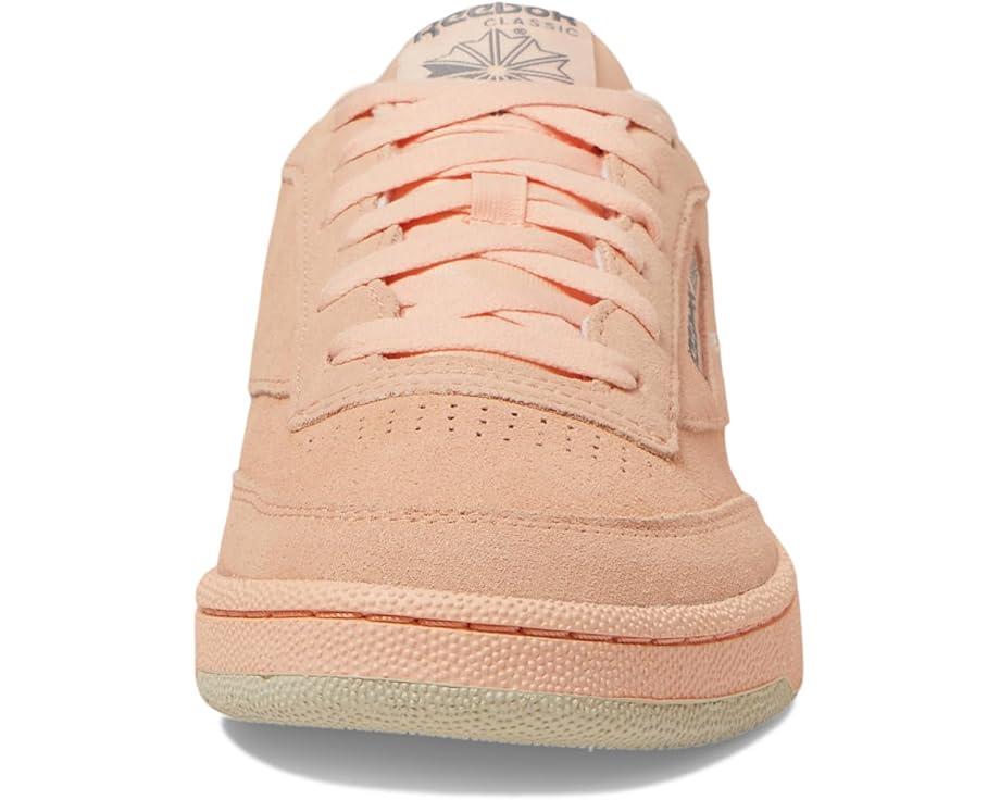 Club C 85 Vintage Product Image