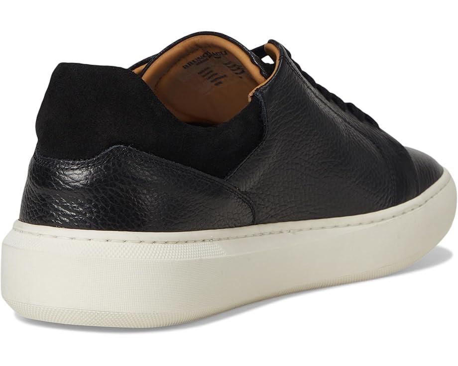 Men's Bruno Magli Salvatore Product Image