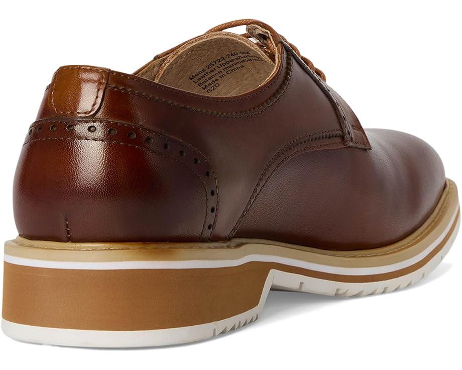 MSRP: $155(25% OFF) Product Image