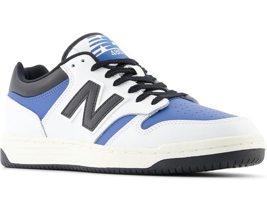 300 Court Product Image