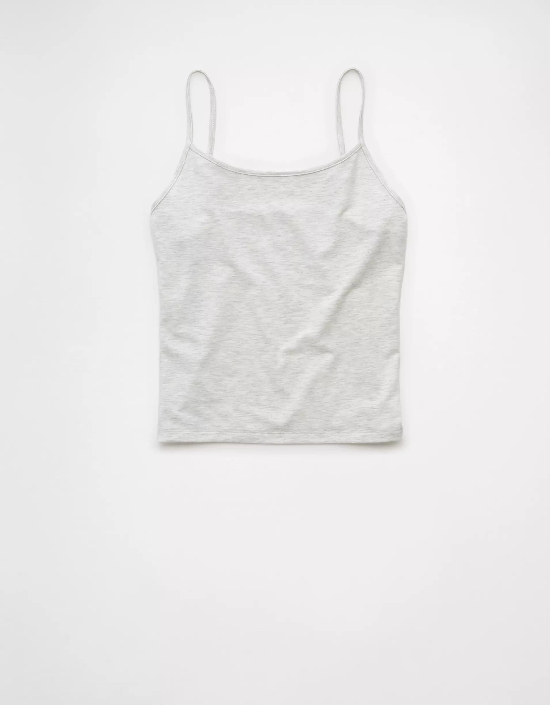 AE Cami Product Image