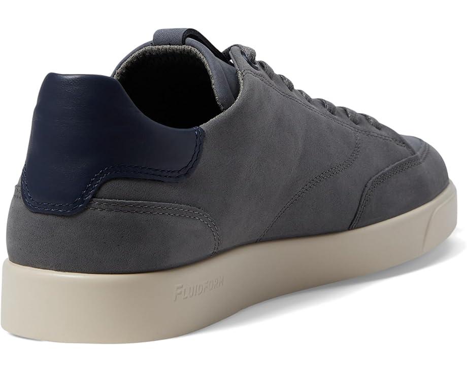 Street Lite Vintage Sneaker Product Image