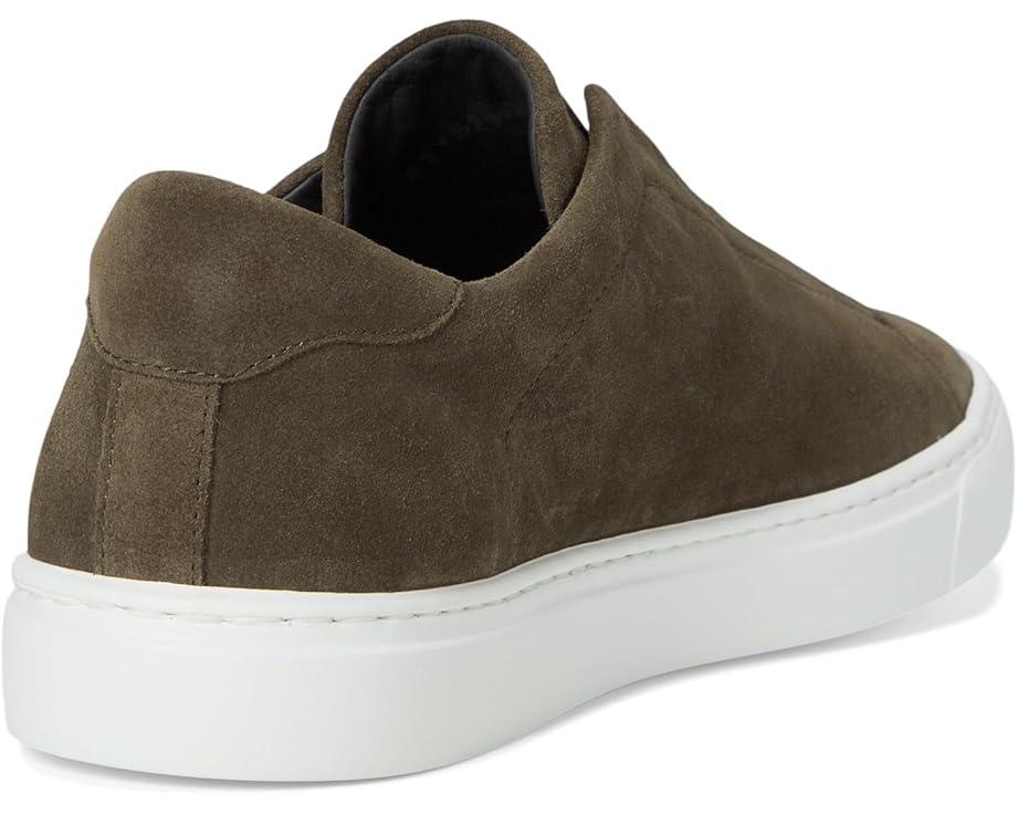 Lakewood Slip-ons Product Image