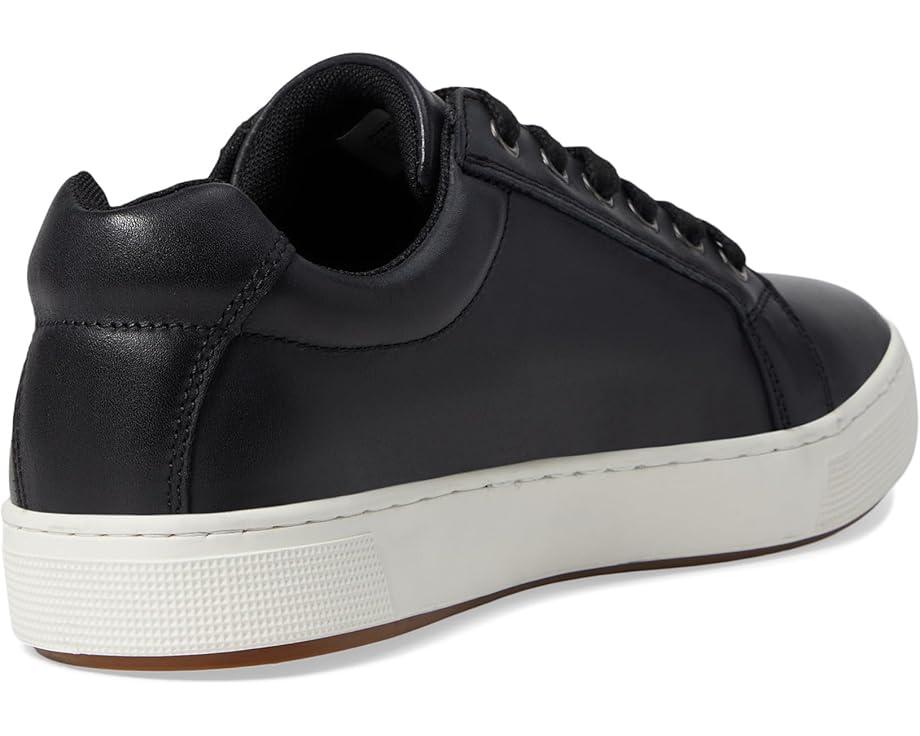 Colle Tie Product Image