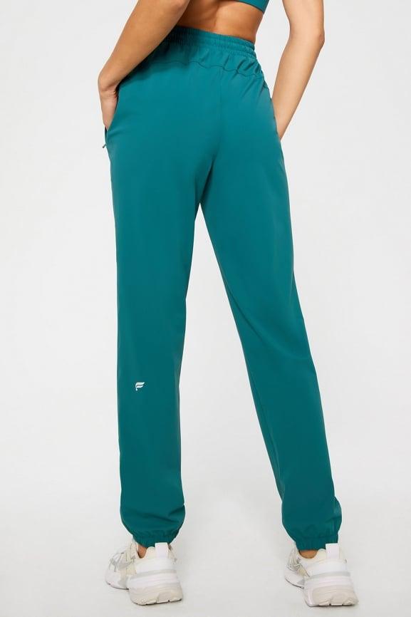 All Day Jogger Product Image