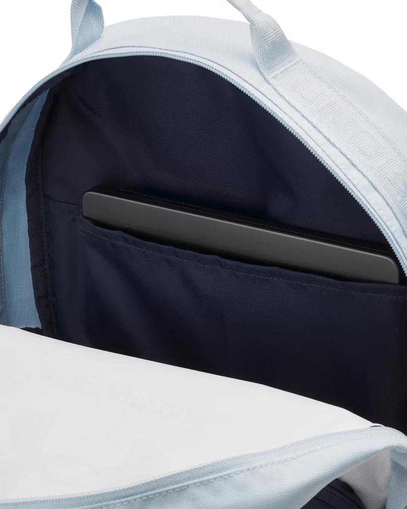 UA Essential Product Image