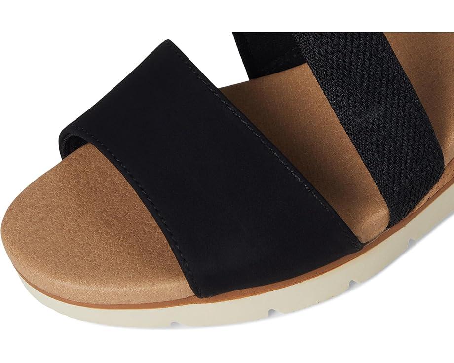 Women's Dr. Scholl's Just Cute Product Image