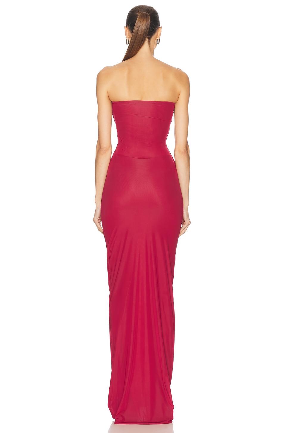Campano Dress Product Image