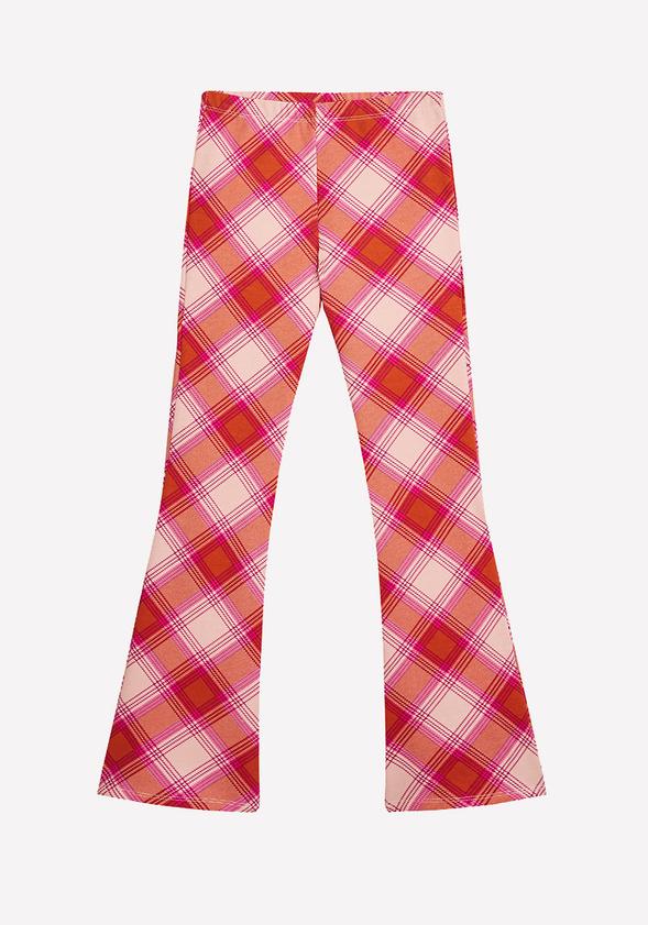 Multi-Pack Thin Belt Trio Product Image