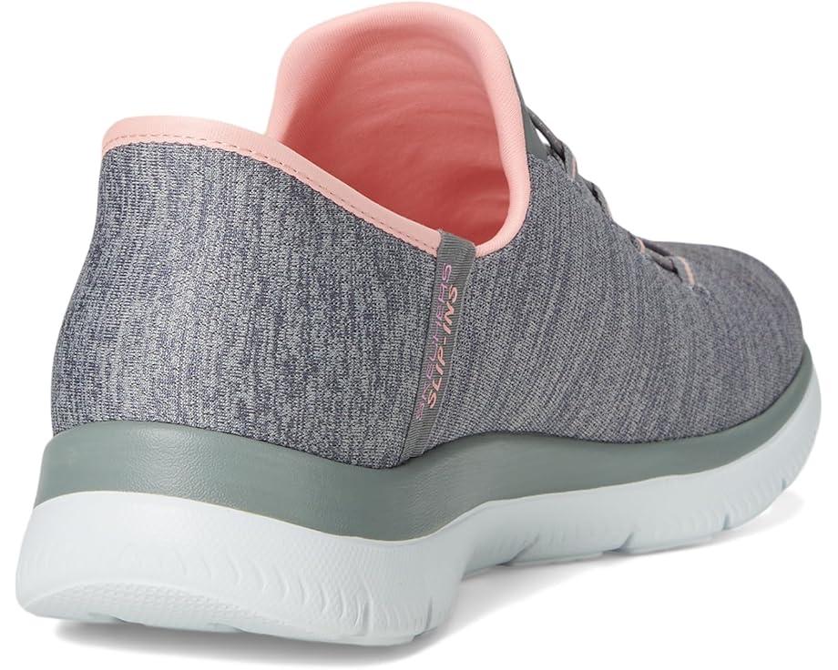 Summits Hands Free Slip-INS Product Image