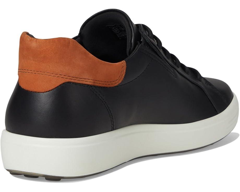 Soft 7 Sneaker Product Image