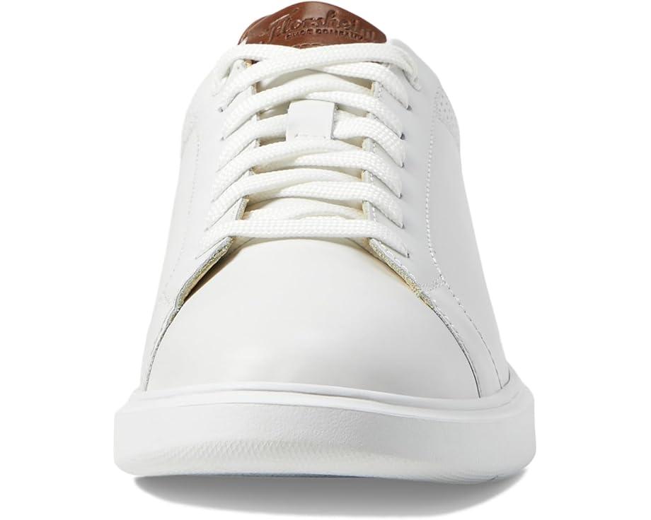 Astor Low Lace Product Image