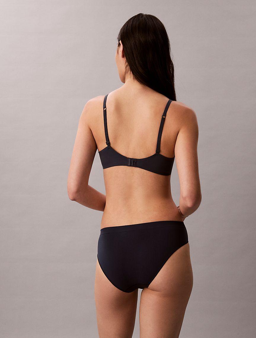 Bonded Flex Bikini Product Image