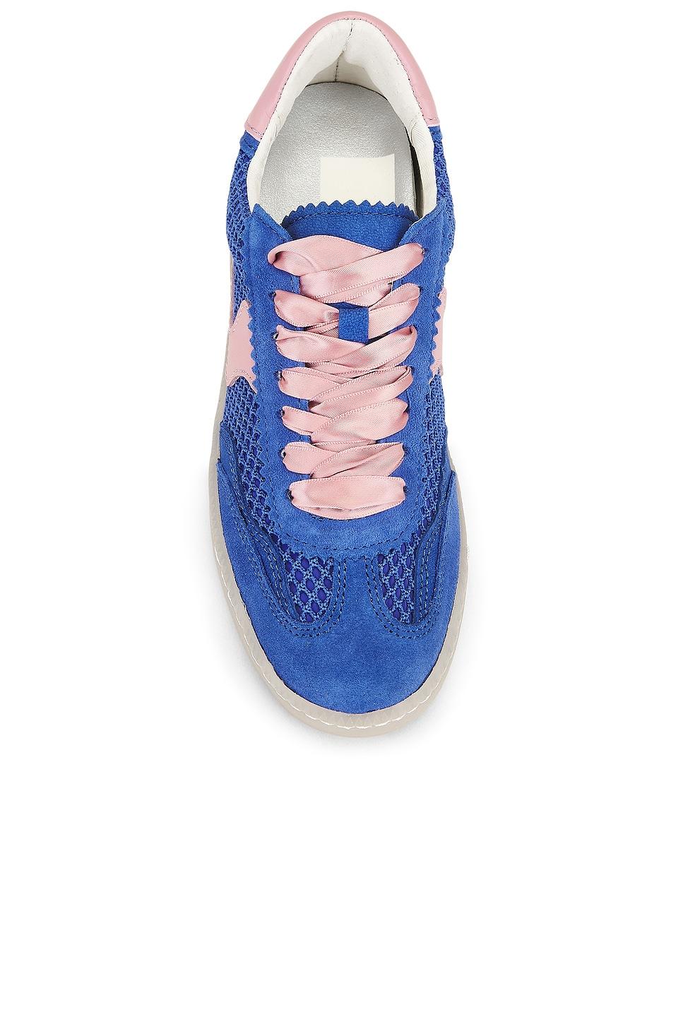 Notice Mesh Sneaker Dolce Vita Product Image