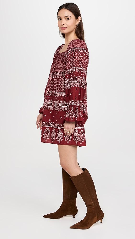 Mille Gabriette Dress | Shopbop Product Image