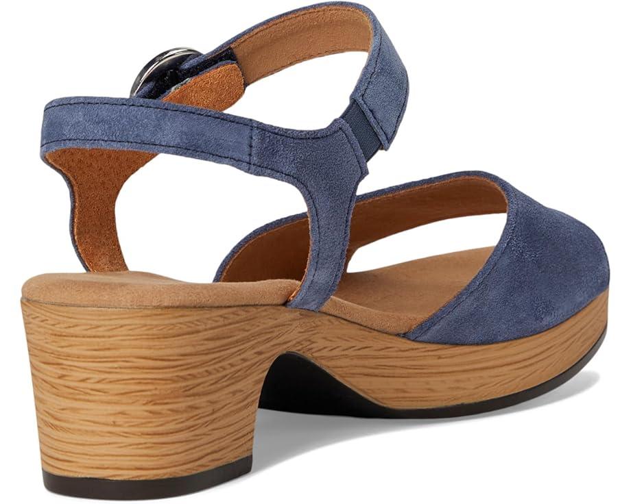 MSRP: $209(35% OFF) Product Image