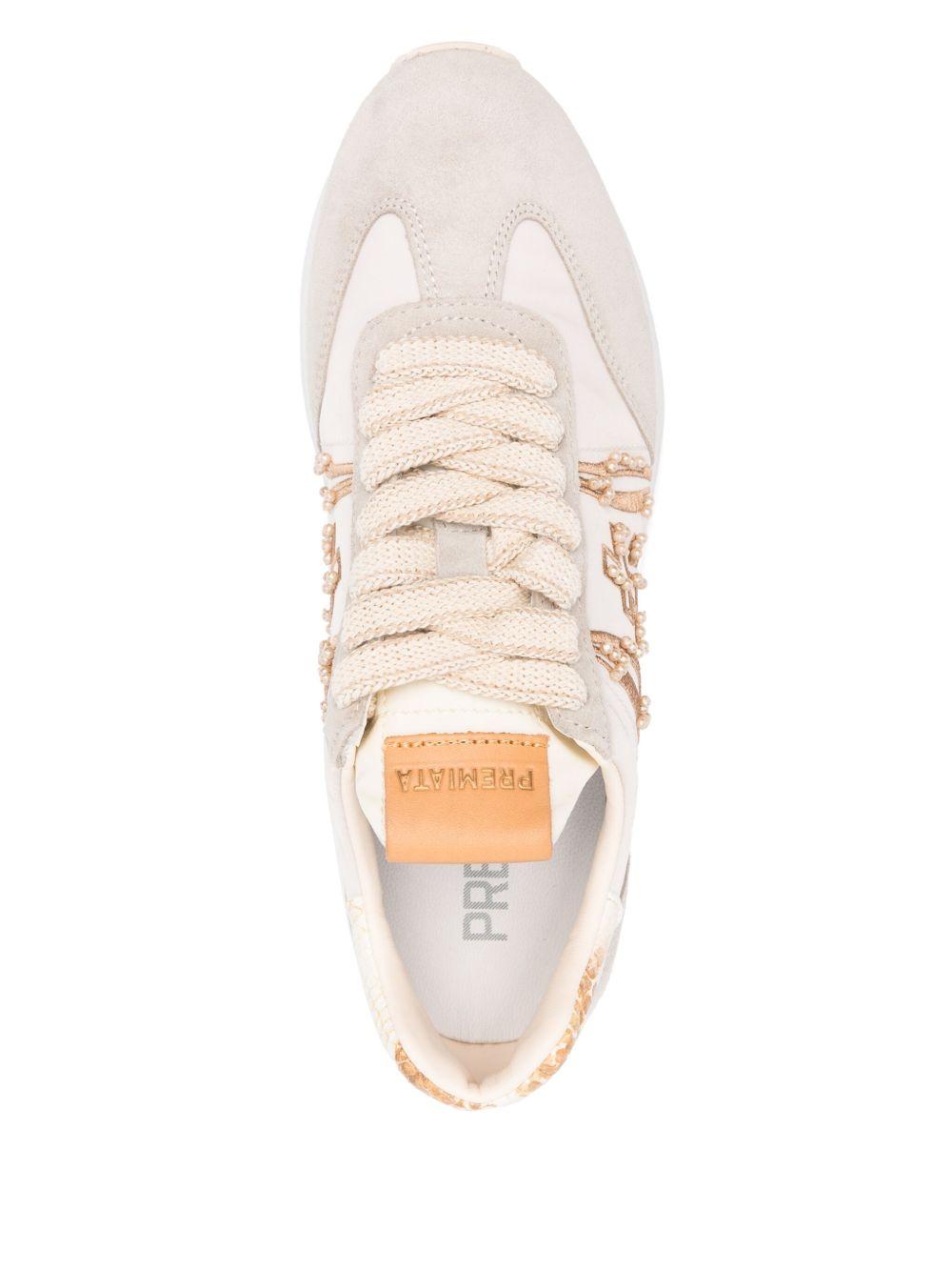 Beth sneakers Product Image