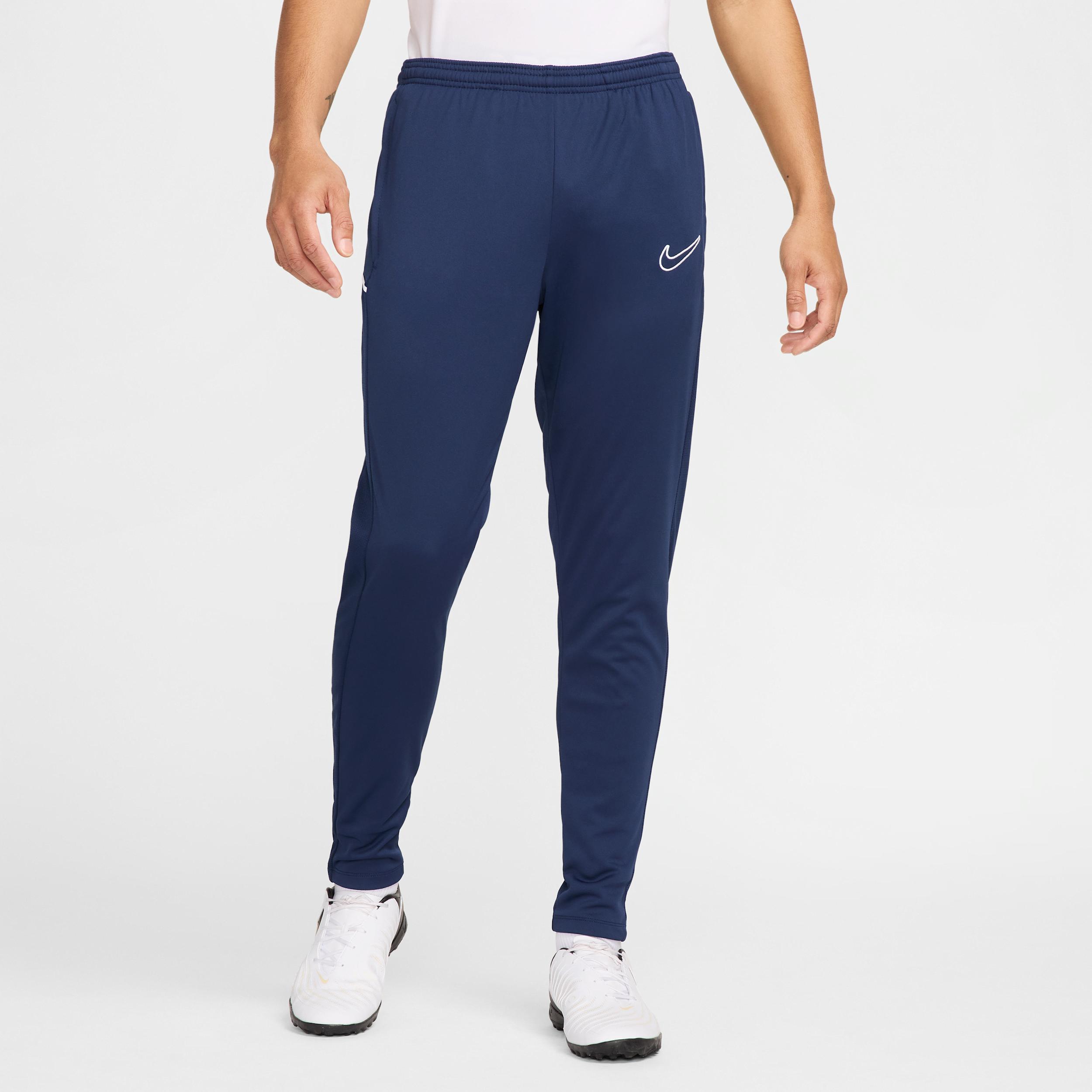Nike Men's Academy Dri-FIT Soccer Pants Product Image