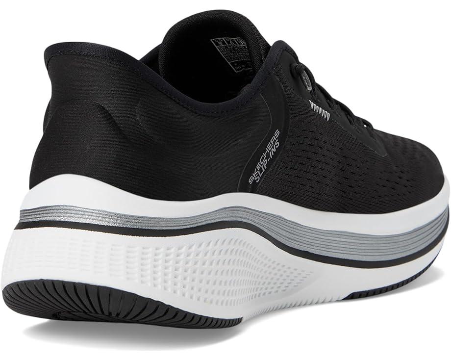 D&apos;Lux Vapor Hands Free Slip-INS Product Image