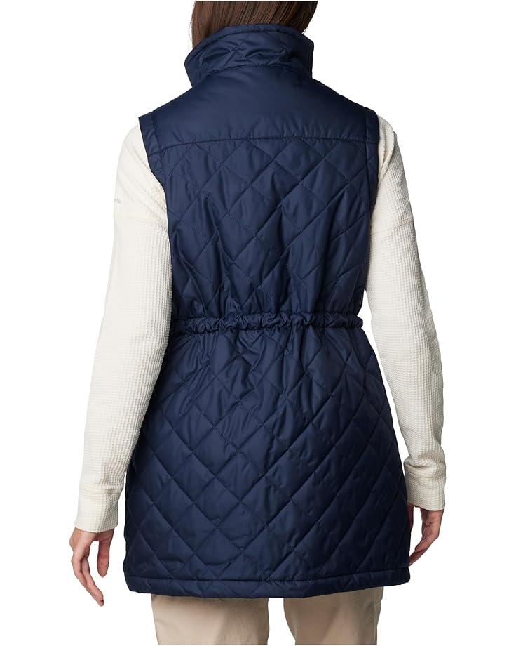 Pardon My Trench™ III Jacket Product Image