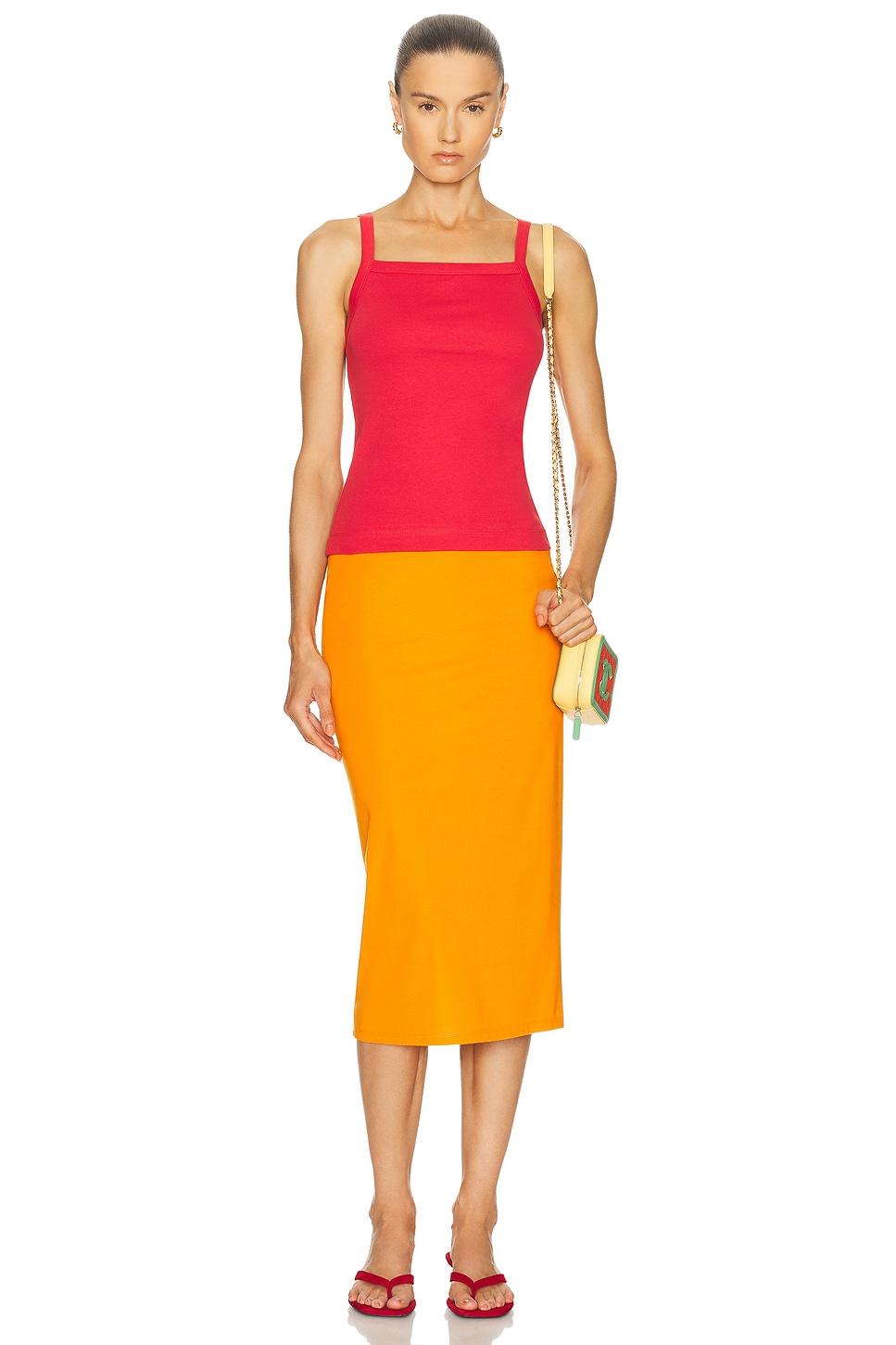 May Cami Top Product Image