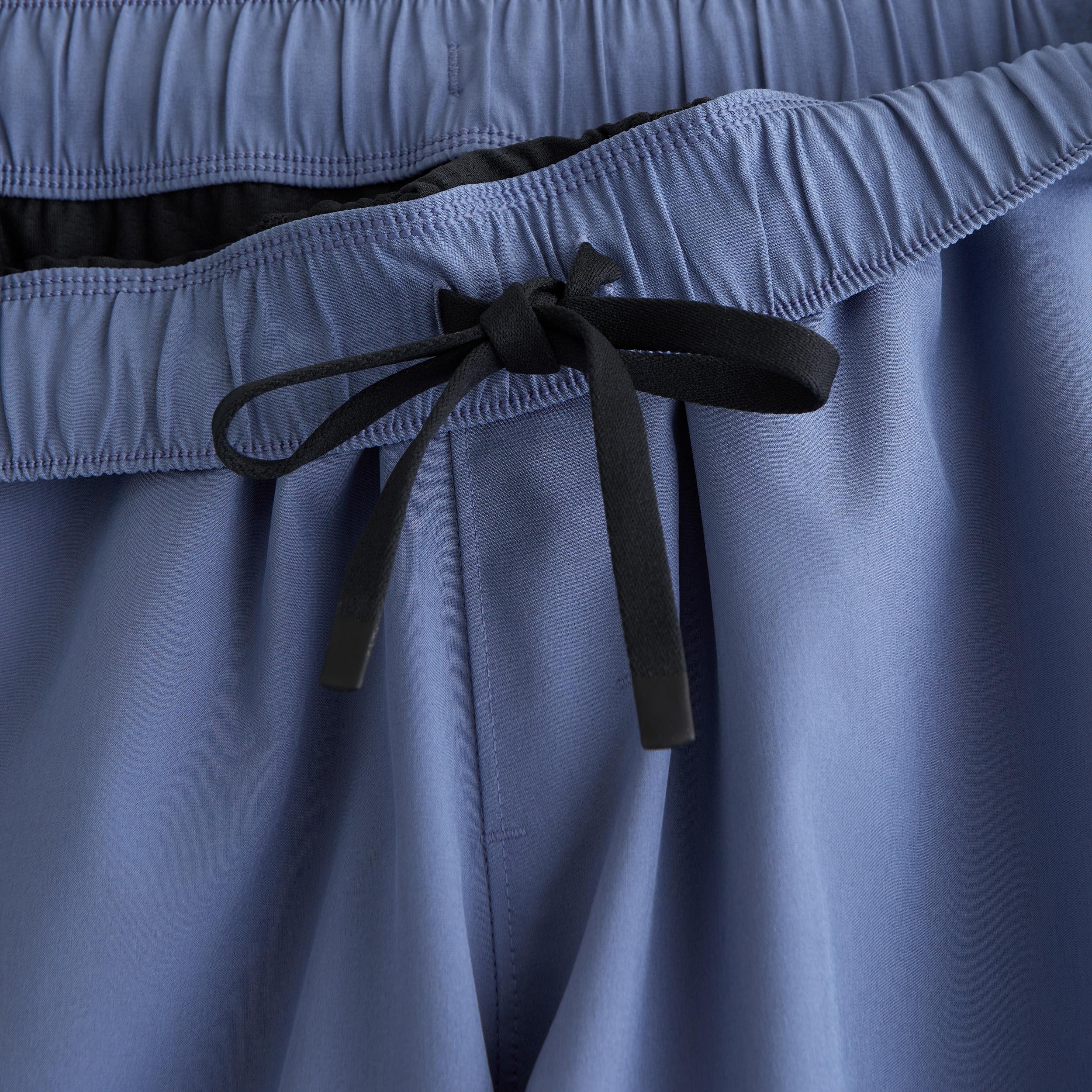 YPB motionTEK Lined Ready Short Product Image