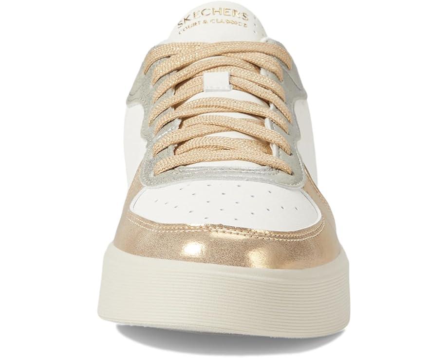 Women's SKECHERS Hiland Product Image