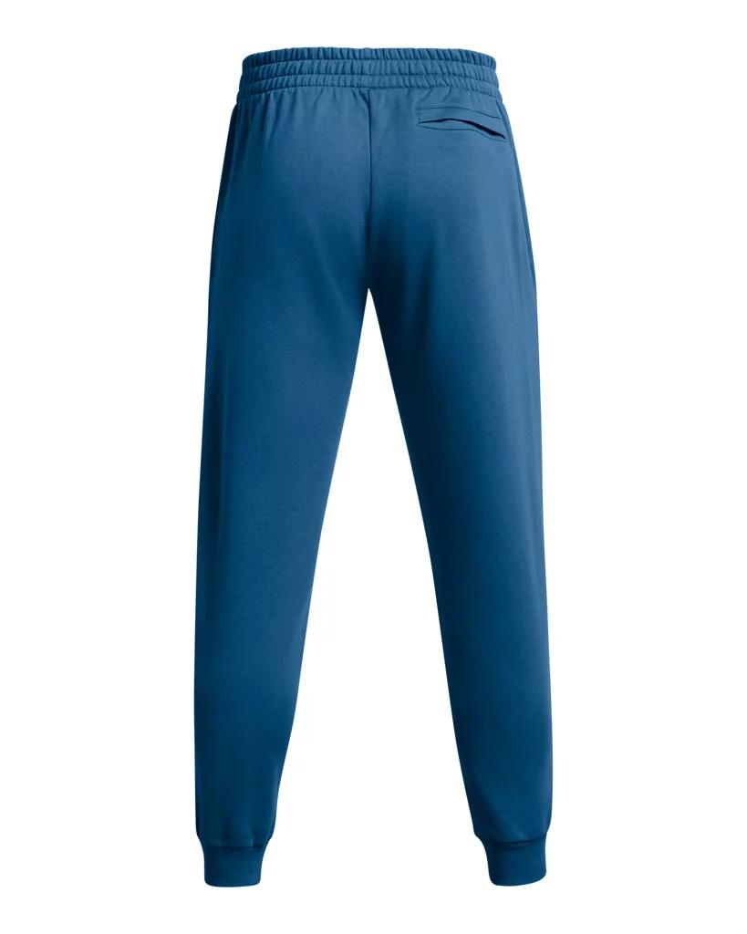Men's Under Armour Rival Fleece Joggers,  Product Image