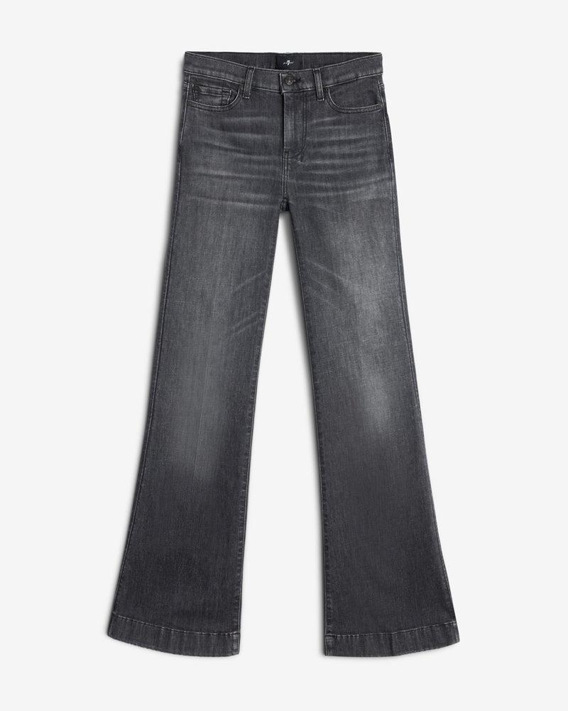 DOJO in Slim Illusion Product Image