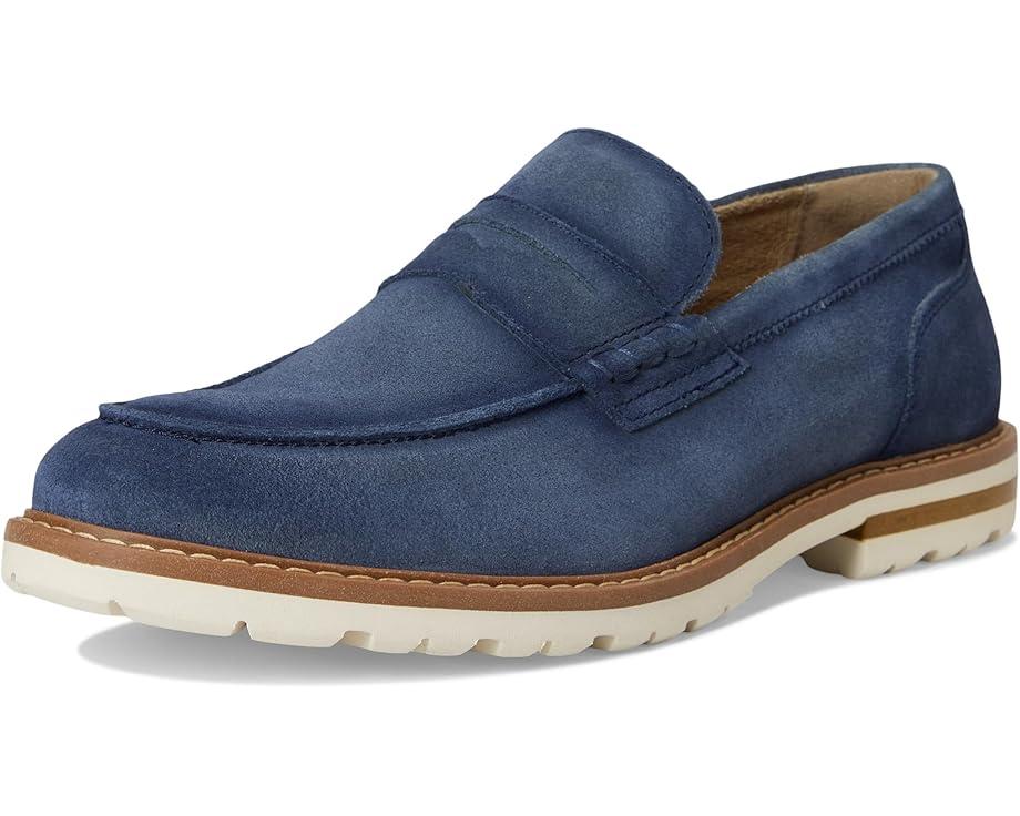 Parkside Product Image