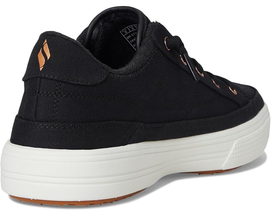 Arch Fit Arcade-See Ya There Hands-Free Slip-Ins Product Image