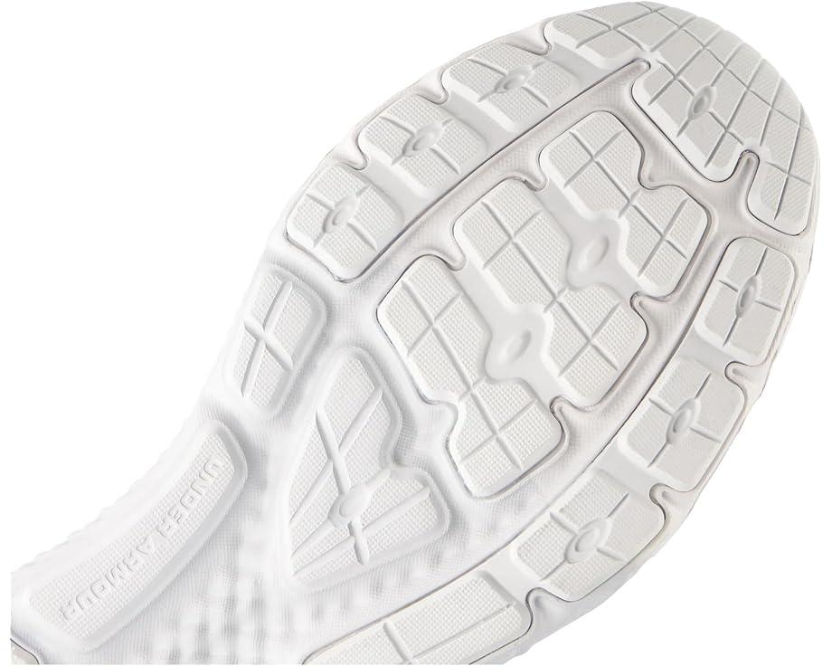 Under Armour Product Image