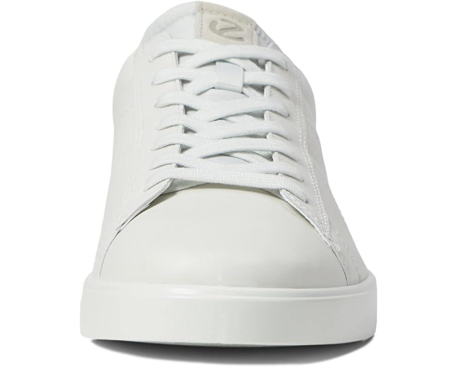 Move Retro Sneakers Product Image