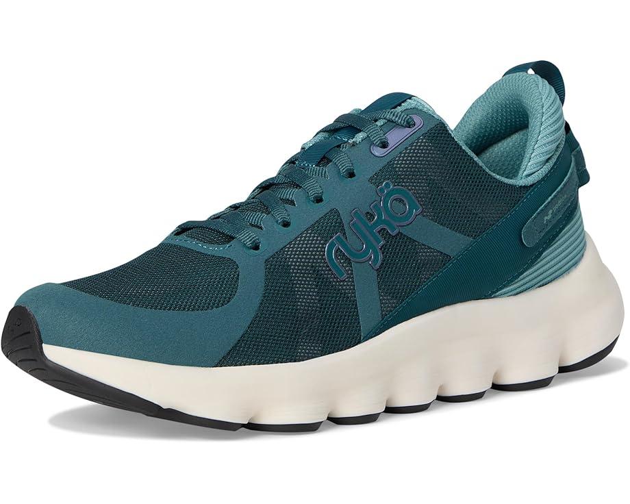 Devotion X Max RS Walking Shoe Product Image