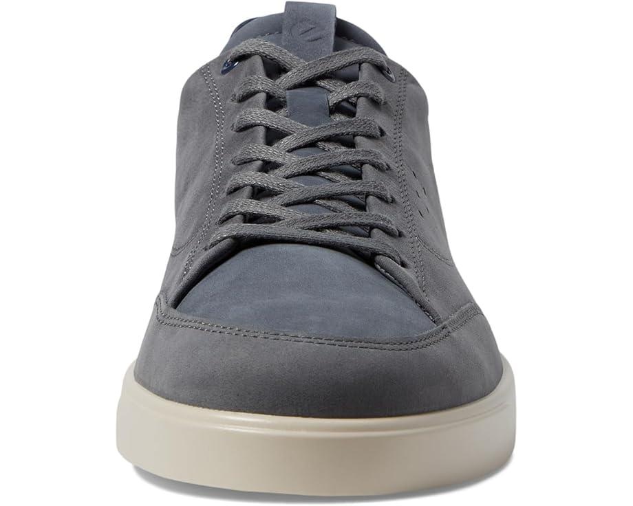 Street Lite Vintage Sneaker Product Image