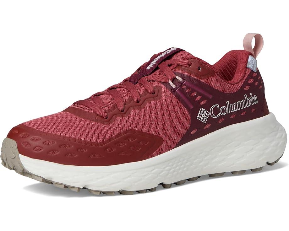 Peakfreak Hera Outdry Product Image