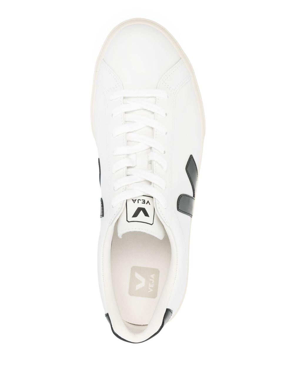 Esplar sneakers Product Image