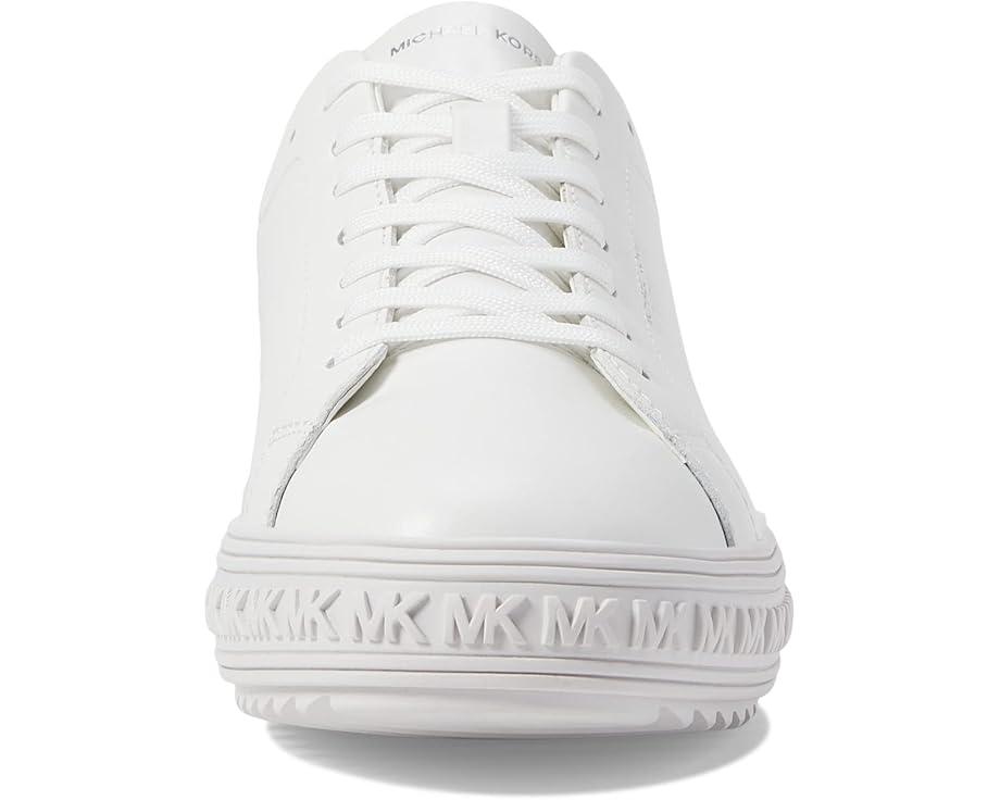 Scotty Lace Up Product Image