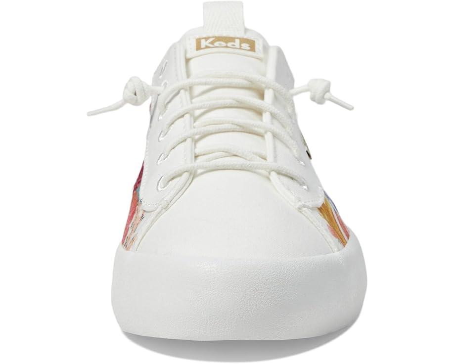 MSRP: $85(25% OFF) Product Image