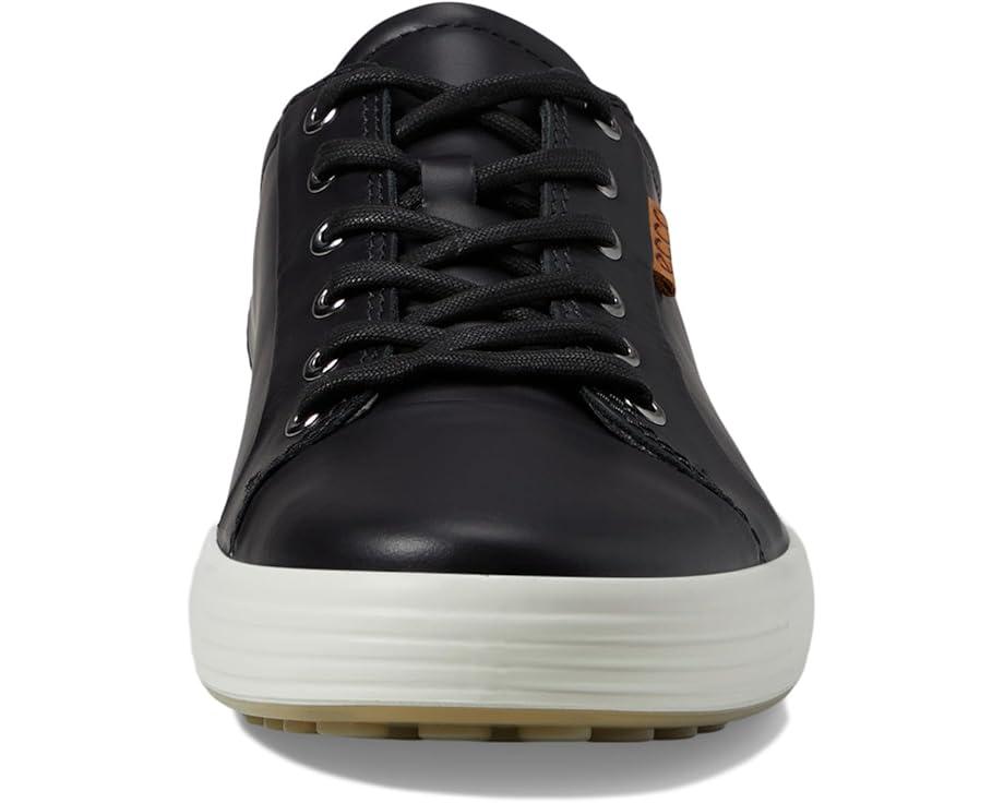 Soft 60 Premium Sneaker Product Image